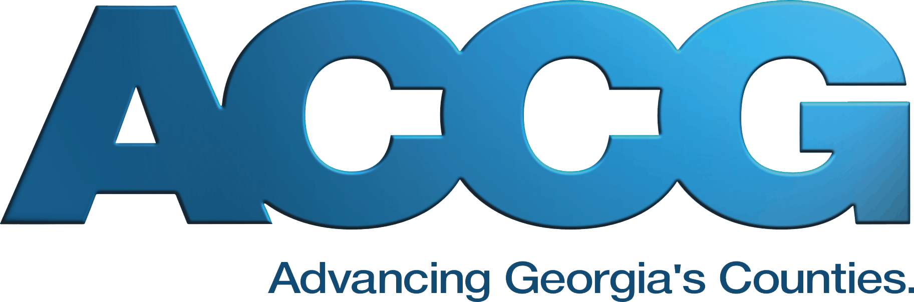 ACCG — Advancing Georgia's Counties